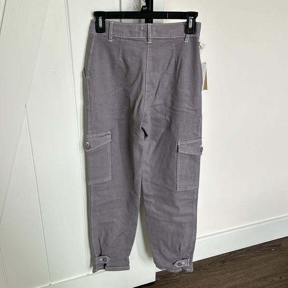 BNWT Wilfred Modern Cargo, size 00 - Picture 2 of 4